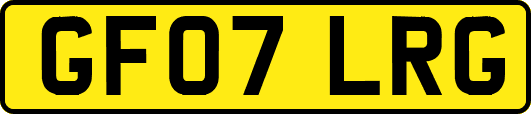 GF07LRG