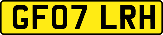 GF07LRH