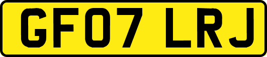 GF07LRJ
