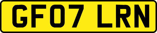 GF07LRN