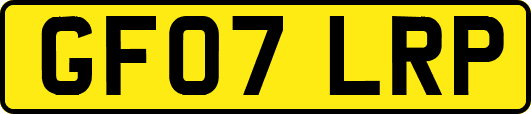GF07LRP
