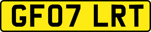 GF07LRT