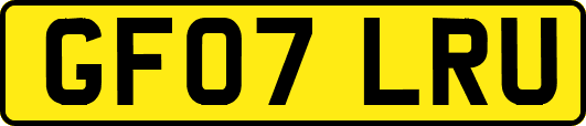 GF07LRU