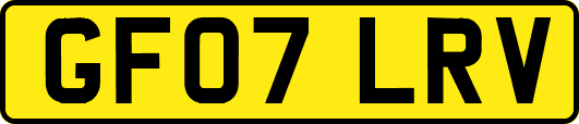 GF07LRV