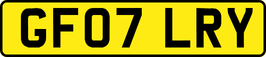 GF07LRY