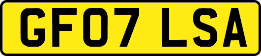 GF07LSA