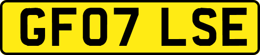 GF07LSE