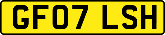 GF07LSH