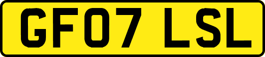 GF07LSL