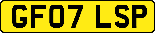 GF07LSP