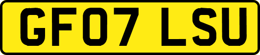 GF07LSU