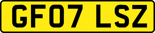 GF07LSZ