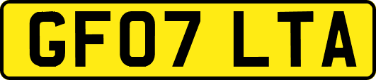 GF07LTA