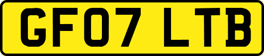 GF07LTB