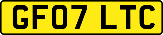 GF07LTC