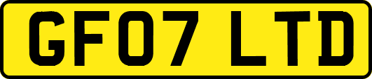 GF07LTD