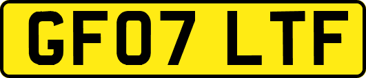 GF07LTF