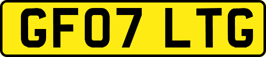 GF07LTG