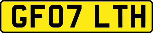GF07LTH
