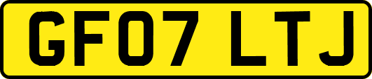 GF07LTJ