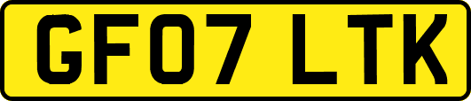 GF07LTK