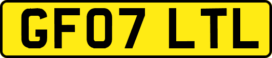 GF07LTL