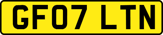 GF07LTN