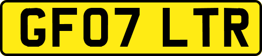 GF07LTR