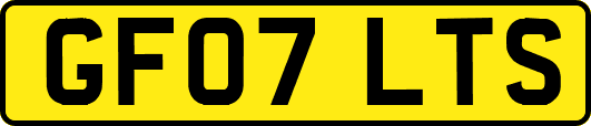 GF07LTS