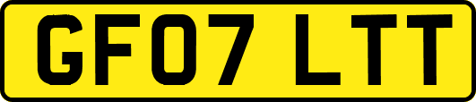 GF07LTT