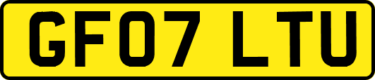 GF07LTU