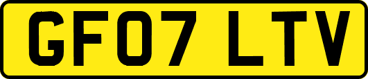 GF07LTV