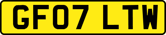 GF07LTW