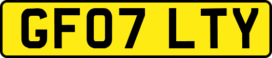 GF07LTY