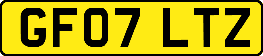GF07LTZ