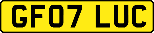 GF07LUC