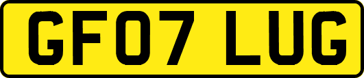 GF07LUG