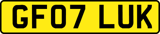 GF07LUK