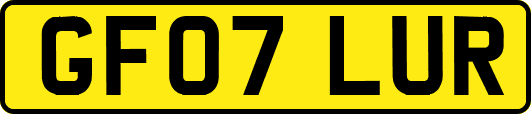 GF07LUR