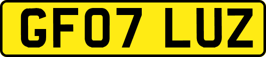 GF07LUZ
