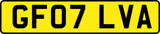 GF07LVA