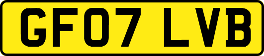 GF07LVB