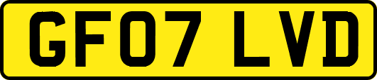 GF07LVD