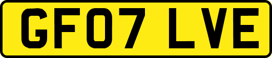 GF07LVE