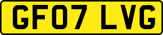 GF07LVG