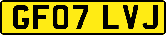 GF07LVJ