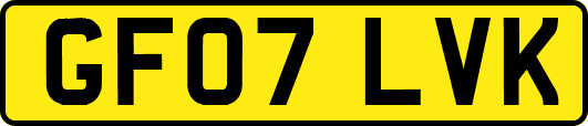 GF07LVK