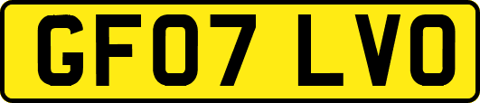 GF07LVO