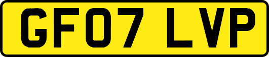 GF07LVP