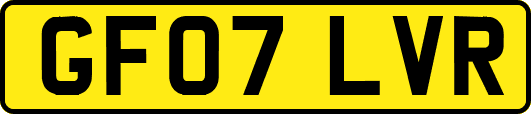 GF07LVR